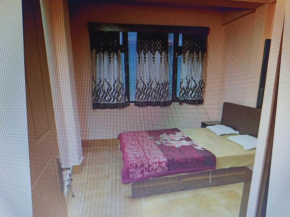 Hotel O Demazong